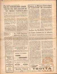 19120 (4)_ds.jpg